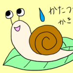 たんぽぽのイラストの簡単な書き方 手書きでかわいいたんぽぽを描こう せんろぐ情報